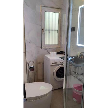 Tranquilo Apartamento 5 Pers. Madrid Rio Mendoza Luaran gambar